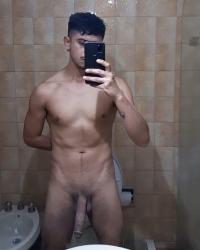Foto de perfil de Dot XL